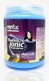 Thermo Group Mystic Thermo Ionic Anti Frizz Capillary Treatment Mask 35.27 Oz - Ionic Hair Treatment
