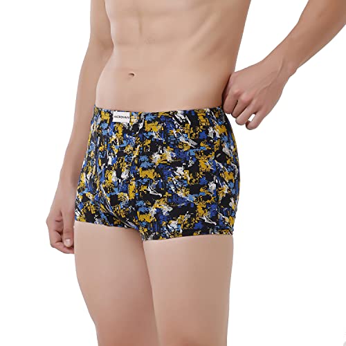 Image of MacroMan Men Trunks