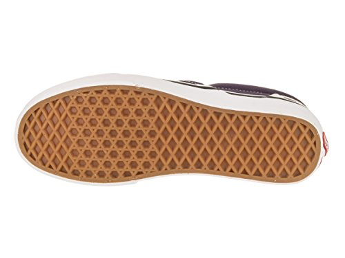 Image of Vans Mens Classic Slip-on Loafers