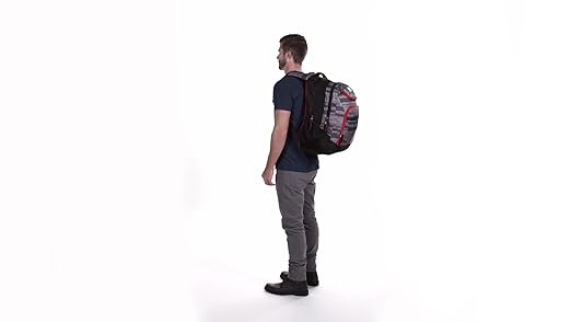 ogio tribune 40l backpack