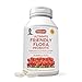Ultimate Friendly Flora 90 Capsules