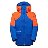 Mammut