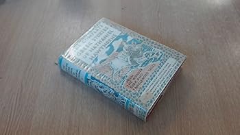 Hardcover Complete Greek Stories Book