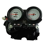 Material: Kunststoff ; Farbe: Titan und Schwarz