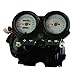 Velocímetro de tacómetro para Motocicleta CB600 Hornet 600 1996-2002