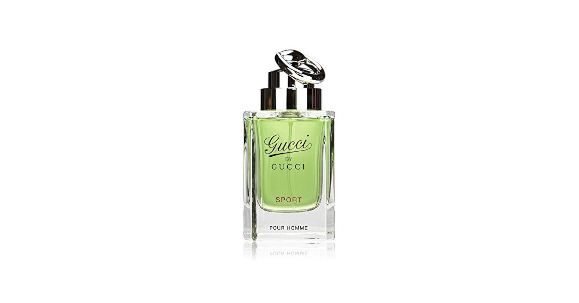 Gucci Sport Pour Homme 香水 Amazon.com : Gucci by Gucci Sport by Gucci Eau-de-toilette