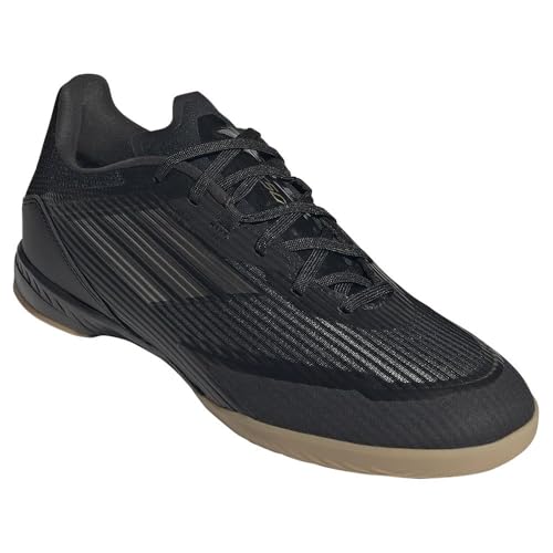 Image of Adidas Unisex-Adult F50 League Indoor