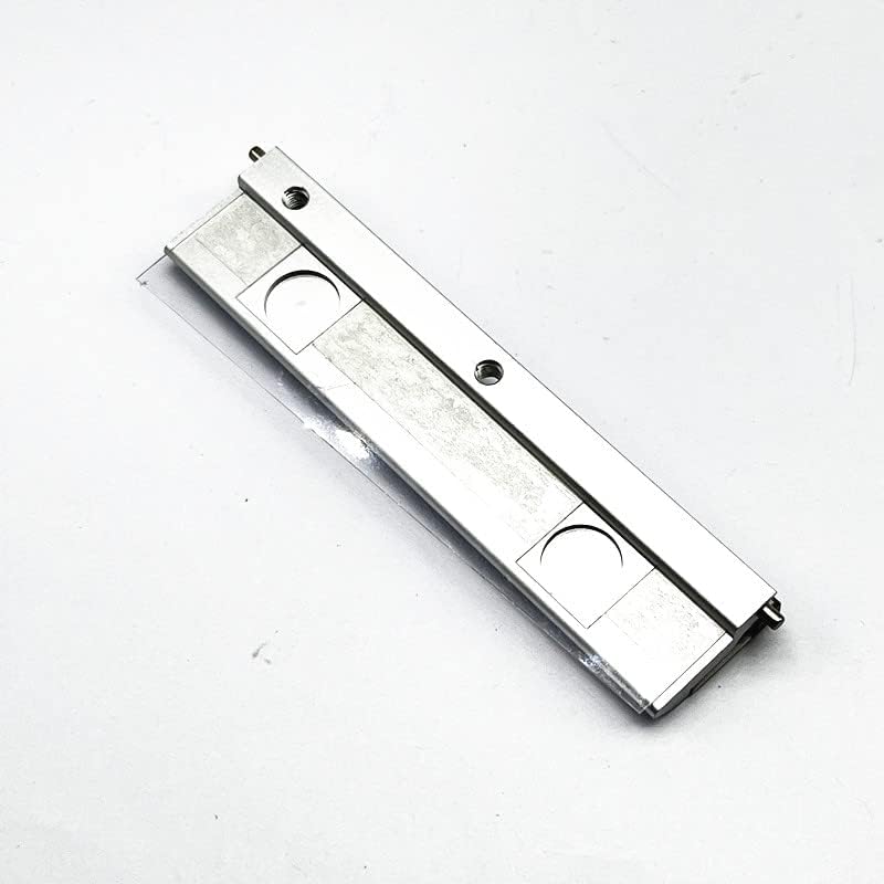 Miniatura 3 de PARTS Nuevo cabezal de impresión para NCR 7167 NCR7197 Impresora térmica de recibos 9Pin 203dpi genuina