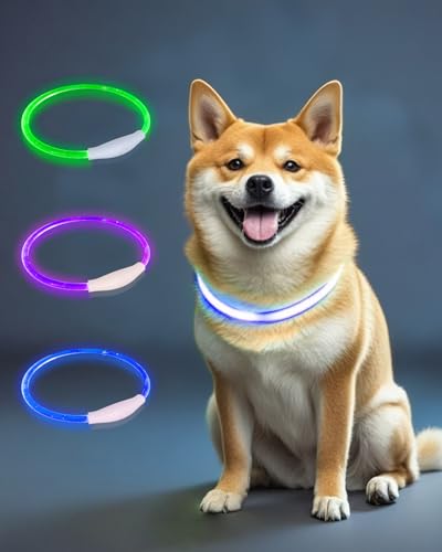 LED  CgAbv   500M ^/^/^  L U Cg  ԏƖ USB[d F 2[hύX\ ő 38~70CM TCY\ i}[dgpARZgd5VɂĂBj (F