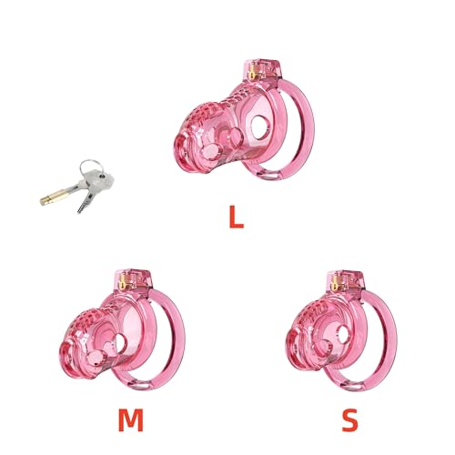 Accesorio protector de resina suave para fitness hombre L miniatura 4