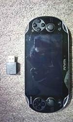 お客様イメージ