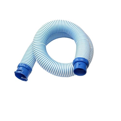 �v�[���N���[�i�[�z�[�X 39 �C���`�v�[���^��c�C�X�g���b�N�z�[�X���� Zodiac X7 T3 T5 MX6 MX8 �v�[���V�X�e������(1 pcs)