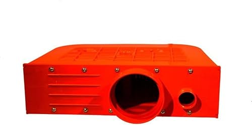 Miniatura 3 de BMC - 2018+ Audi Q7/Q8 (4M) 3.0L TDI Filtro de aire de panel de repuesto (FB01060)