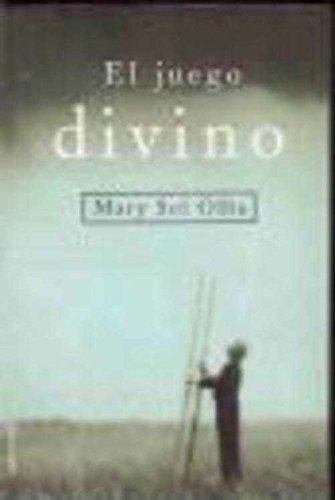 Preisvergleich Produktbild EL JUEGO DIVINO