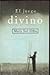 Produktbild EL JUEGO DIVINO