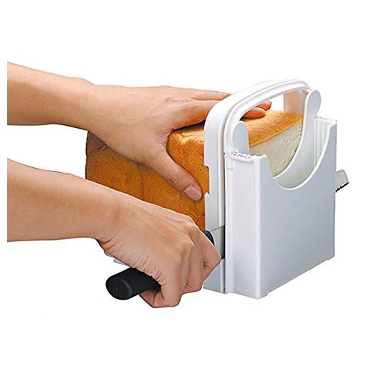 Bread slicer, bread/bake/bread slicer cutter,sandwich toast bread slicerBread slice for Bagels, Breads, Muffins,
