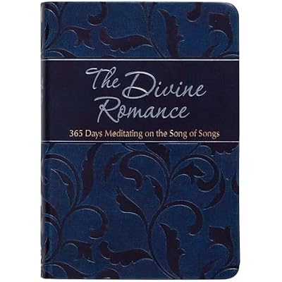 The Divine Romance