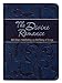 The Divine Romance: 365 Days Meditating on the Song of Songs (The Passion Translation)