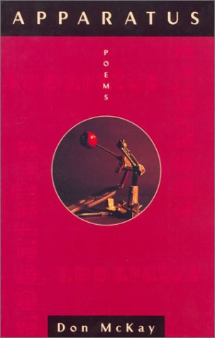 Buy Apparatus — BookShops.in