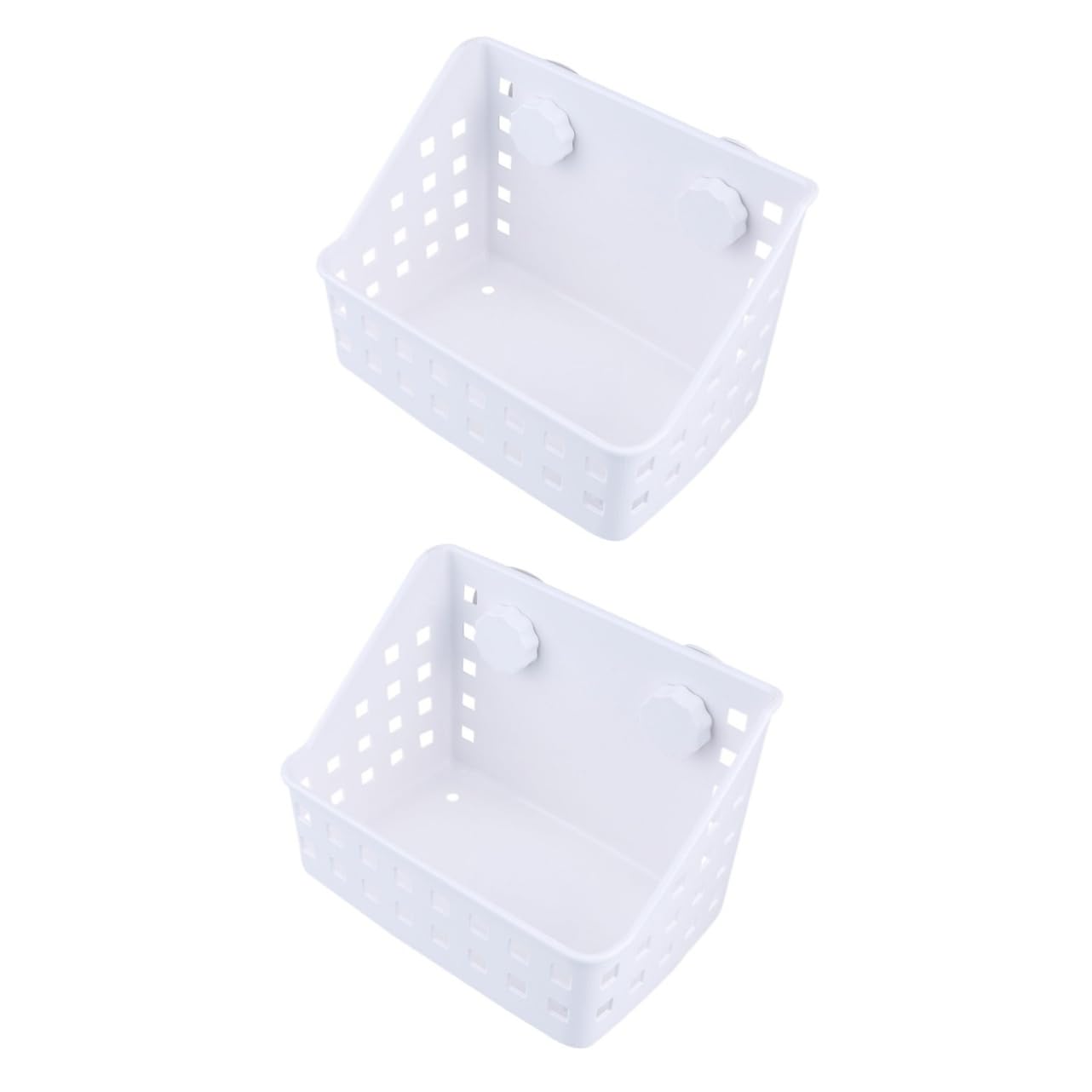 BESPORTBLE 2 Soportes De Hierba para Conejos Jaula para Hámster Comedero para Cabras Soporte para Hierba para Conejos Dispensador De Comida para Conejitos Dispensador De Comida