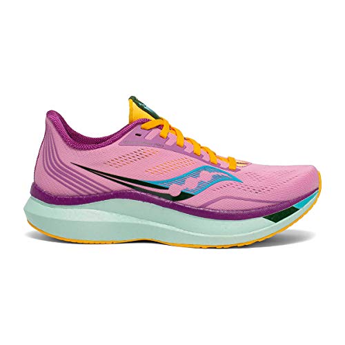 Image of Saucony Endorphin Pro
