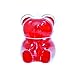 Big Bite Giant Gummy Bear (Assorted Flavors)
