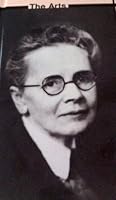 The Arts: Julia Morgan (Rourke Biographies) 0866254897 Book Cover