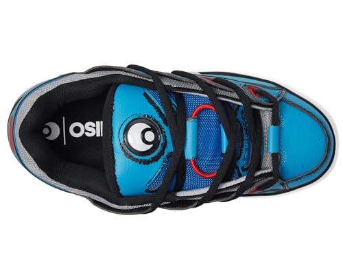 Image of Osiris Mens D3 Og