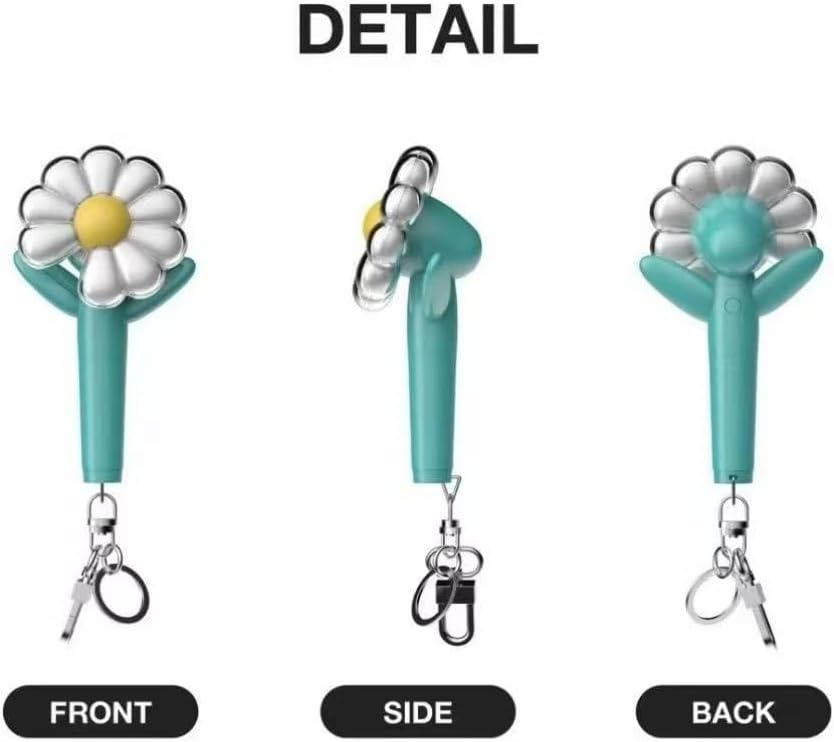 Amazon.co.jp: [メナズノロ] ジードラゴン gドラゴン ヒナギク ペン