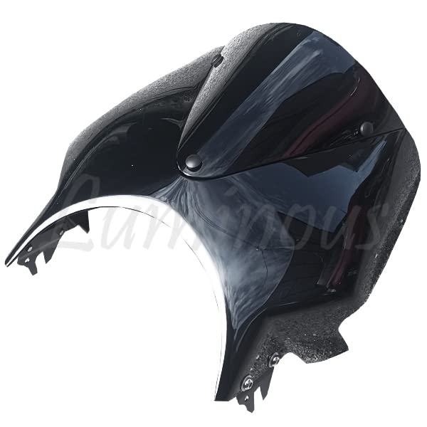 ZRX400 ビキニカウル　ヘッドライト　ステー　メーターカバー　送料込み ZRX400 ビキニカウルヘッドライトステーメーターカバー送料込み