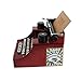 Alytimes Vintage Typewriter Music Box for Home/Office/Study Room Décor Decoration