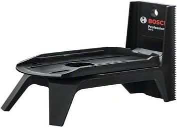 Bosch Professional Rotating Mount RM 10