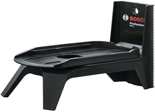 Bosch multifunction bracket RM 1 for adjusting the laser lines
