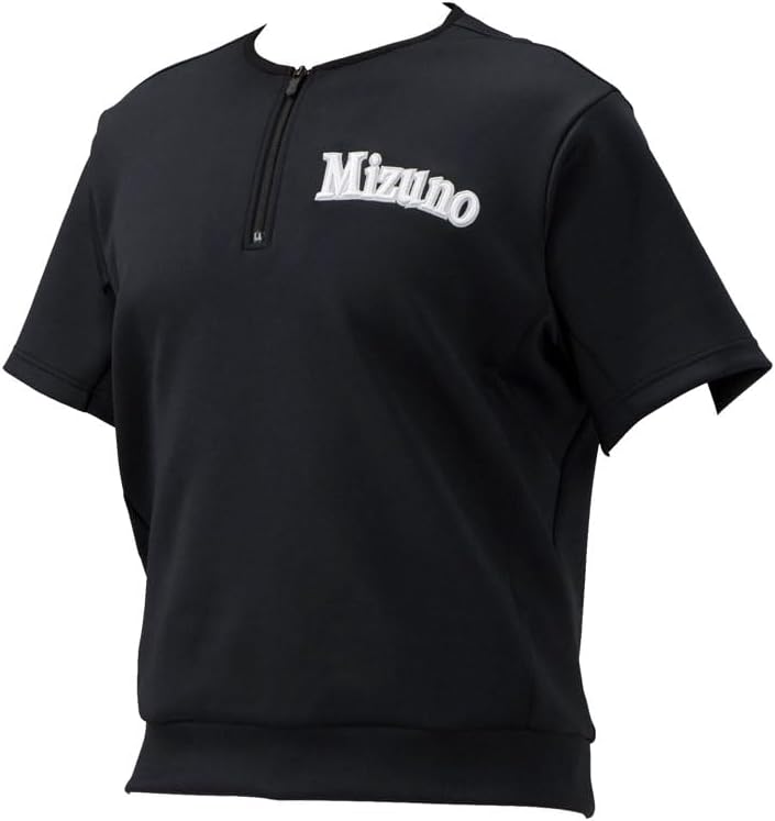 初代重則（神田寅次郎）会津鍛冶 鉋の刃 古道具 超希少 和鉄レア