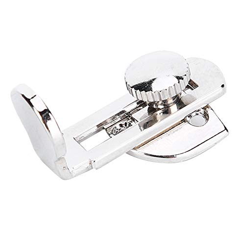 Nlbg̐ewXgA߉\ȎwJo[ NbV veN^[ lW ubN Lbv Ǌy قƂǂ̃NlbgɃtBbg