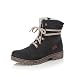 Produktbild Rieker Damen Stiefeletten 78550