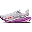Vast Grey/Hyper Violet/Bright Crimson