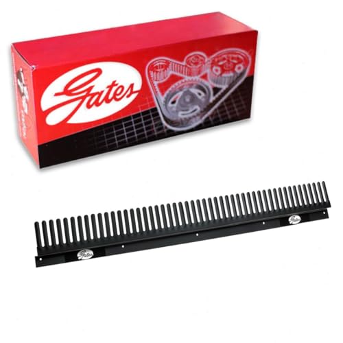 nobrandname 91530 Belt Finger Rack