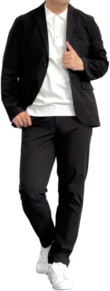 2025年最新】コルニエ スラックスの人気アイテム - メルカリ Cornier