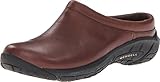 Merrell Women's Encore Nova 2 Slip-On Shoe,Bracken,8 M US