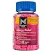 Member's Mark 25mg Diphenhydramine Allergy (600 ct.)