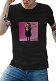 Belinda Carlisle Mad About You Unisex Tshirt (M)