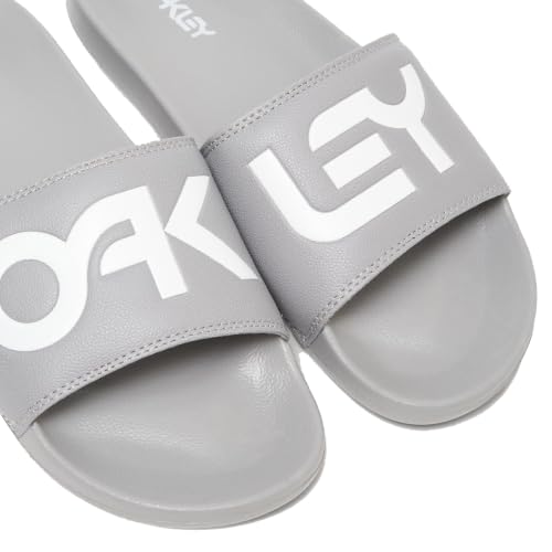 Image of Oakley Men's B1b Slide 2.0 Sandals