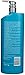 Keratin Complex Color Care Shampoo 33.8 Ounce