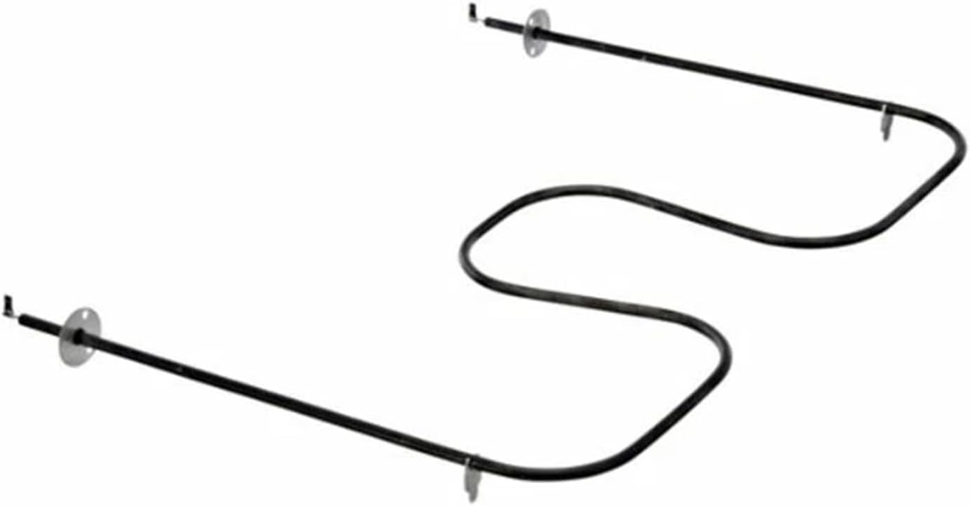 00367646 Bake Element for Thermador Replacement 367646 00367646 1023550 14-31-182 AH3454331 AP2826718 CH7646 EA3454331 PS3454331 PS8704891