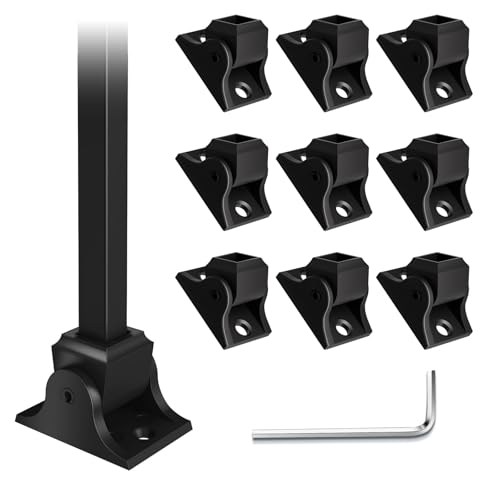 Best Glue for Stair Spindles and Balusters: A Practical Guide for DIY ...