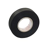 Cable Solution