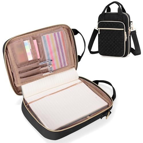 [Teamoy] m[gJo[ B5 V_[ LJo[ 蒠Jo[ yt 蒠Zbg [ ^ jZbNX ubN