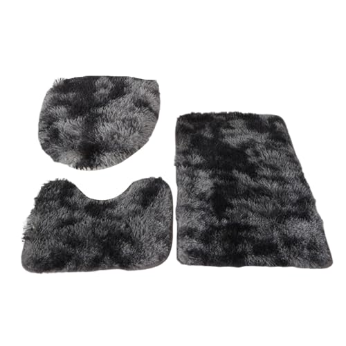 mophrati 3 s[X/ZbgmXbvgC}bgZbg҂qɓKoX[}bgZbg 3 s[XANt@Co[oX[Zbg, _[NQC[, U40*5+45*50+ 50*80