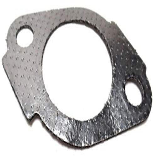 Image of Cummins 4932615CUM Connector Gasket